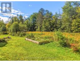 400 Raymond Road, Muskoka Lakes, ON P1L1X4 Photo 33