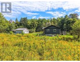 400 Raymond Road, Muskoka Lakes, ON P1L1X4 Photo 34