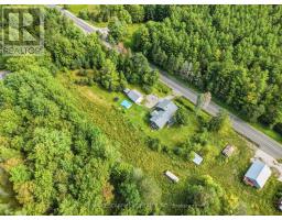 400 Raymond Road, Muskoka Lakes, ON P1L1X4 Photo 35