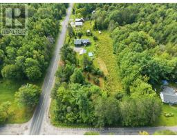 400 Raymond Road, Muskoka Lakes, ON P1L1X4 Photo 36