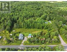 400 Raymond Road, Muskoka Lakes, ON P1L1X4 Photo 37