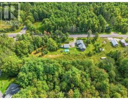 Bedroom - 400 Raymond Road, Muskoka Lakes, ON P1L1X4 Photo 6