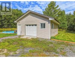 Laundry room - 400 Raymond Road, Muskoka Lakes, ON P1L1X4 Photo 7