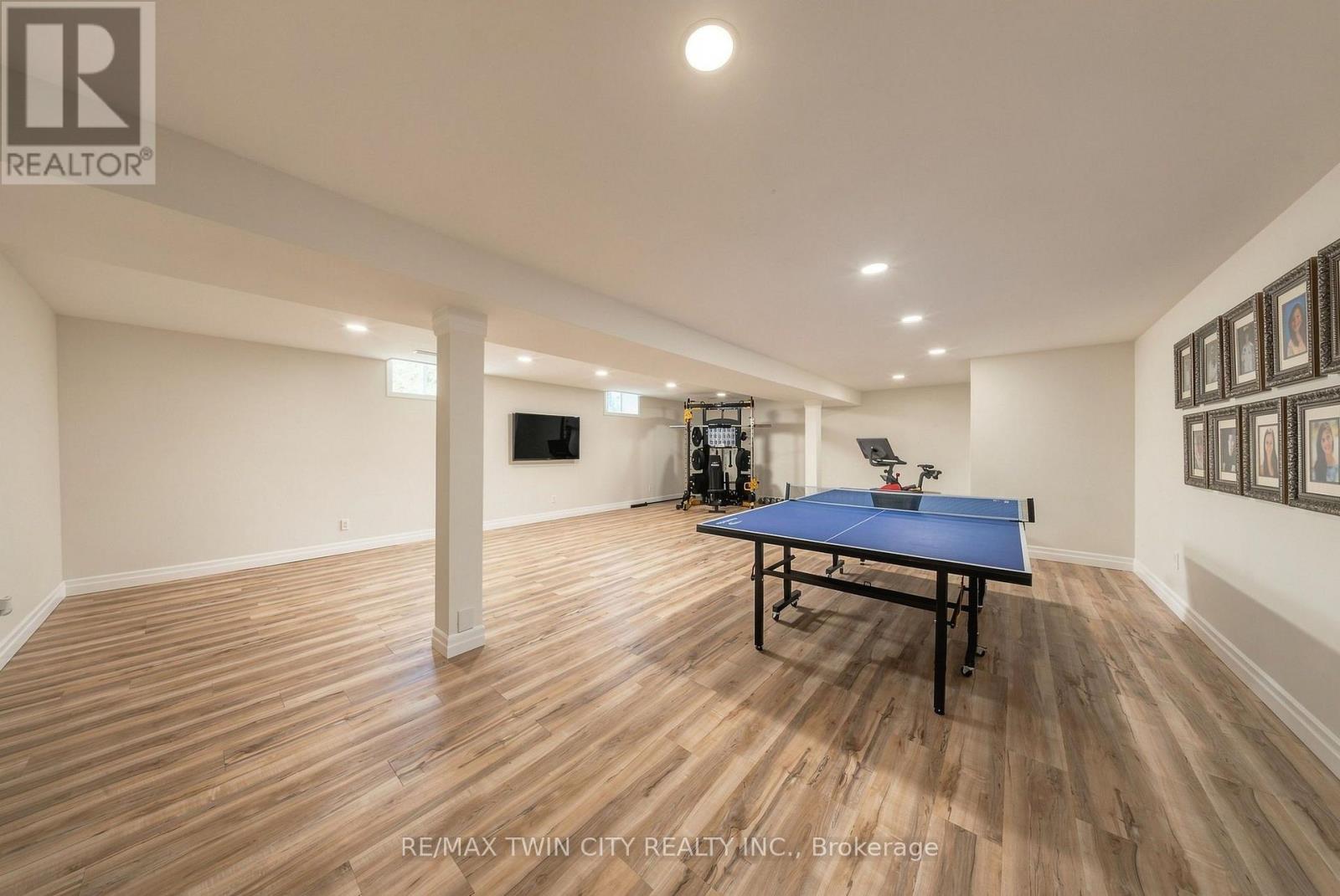 5 Tysons Way, Brant, ON photo 24