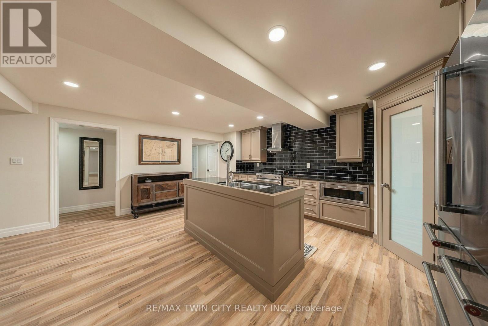 5 Tysons Way, Brant, ON photo 26