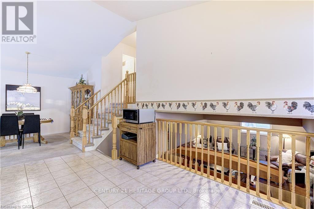 78 SULMONA DRIVE, Hamilton (Broughton) — photo 11