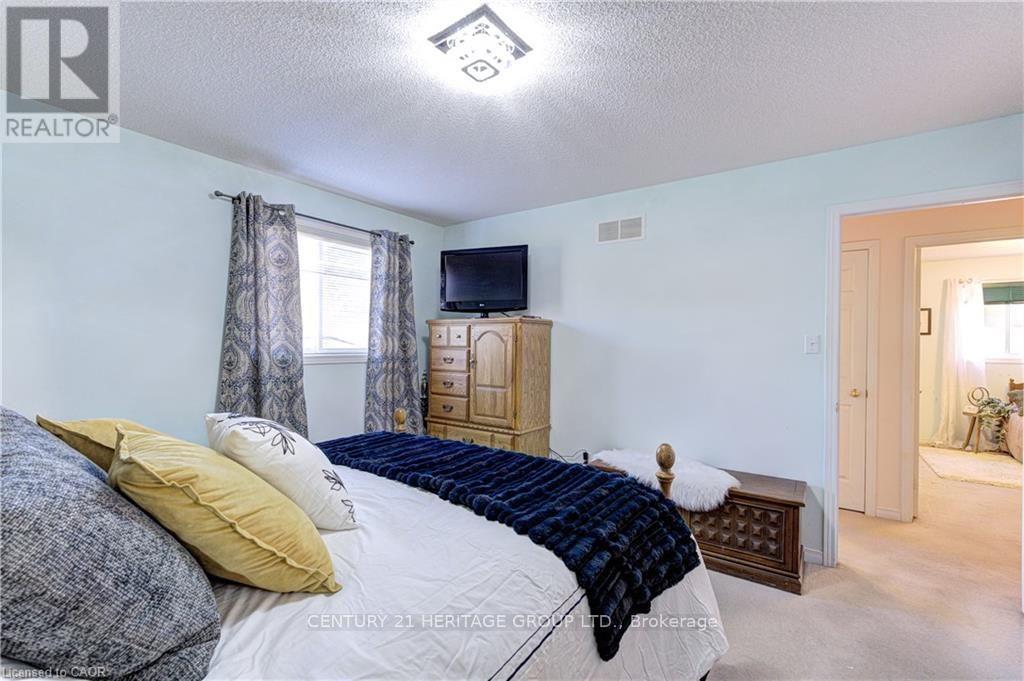 78 Sulmona Drive, Hamilton, ON photo 15