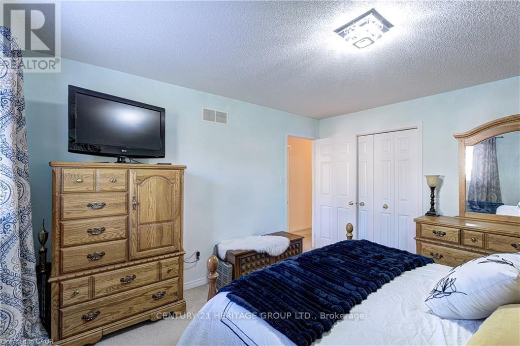78 Sulmona Drive, Hamilton, ON photo 16