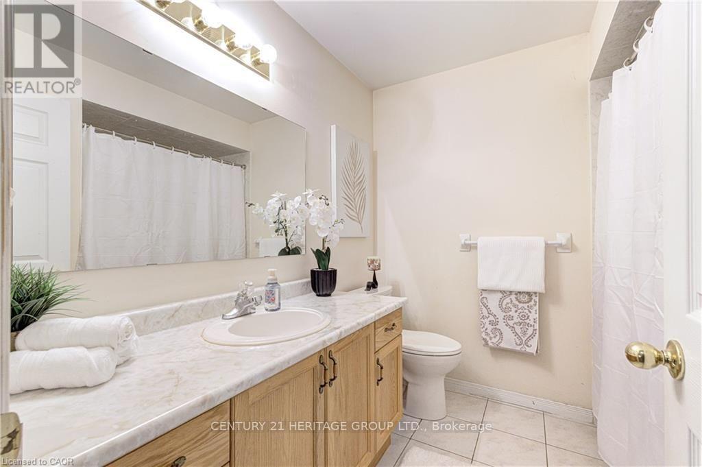 78 Sulmona Drive, Hamilton, ON photo 19