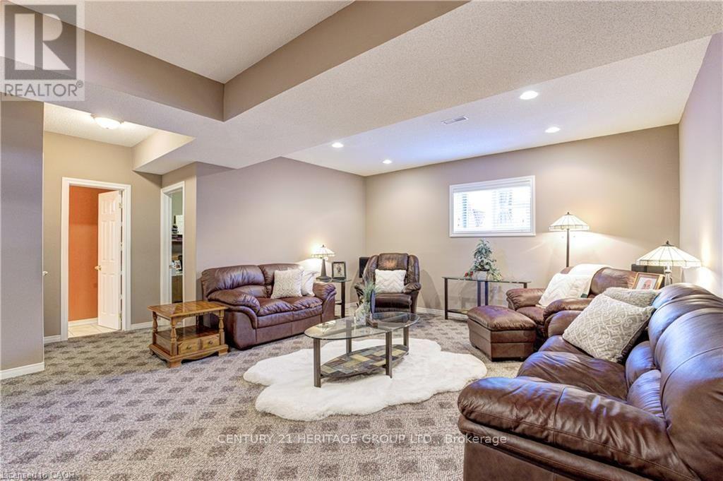 78 Sulmona Drive, Hamilton, ON photo 21