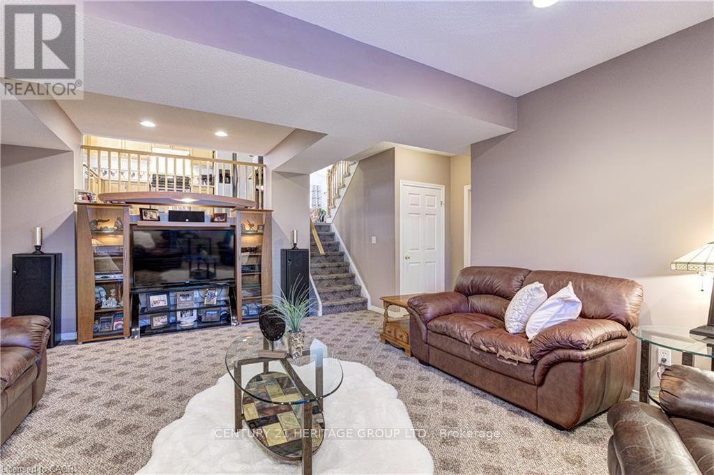 78 Sulmona Drive, Hamilton, ON photo 22