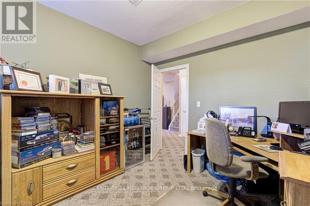 78 Sulmona Drive, Hamilton, ON photo 24
