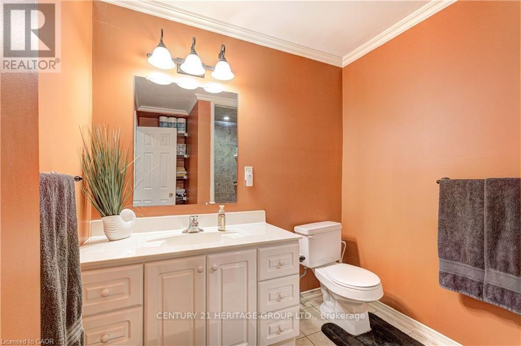 78 Sulmona Drive, Hamilton, ON photo 25