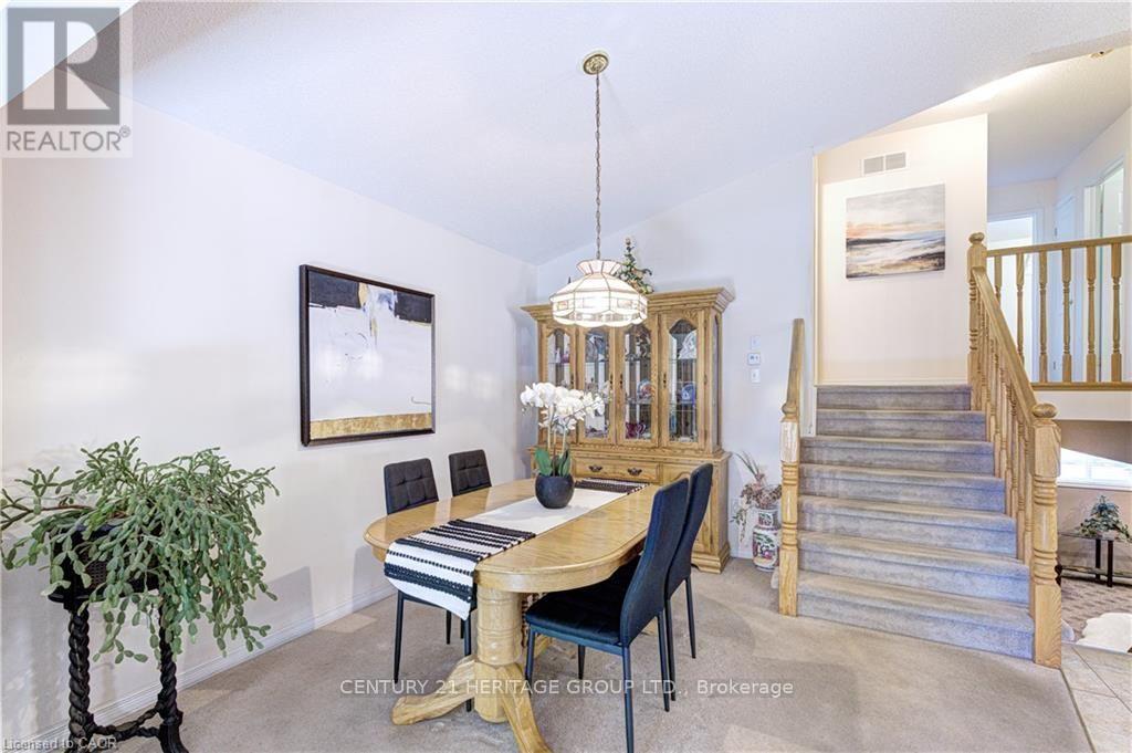 78 SULMONA DRIVE, Hamilton (Broughton) — photo 5