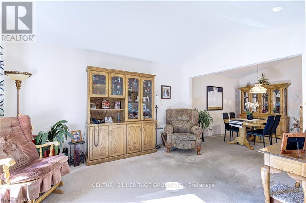 78 SULMONA DRIVE, Hamilton (Broughton) — photo 6