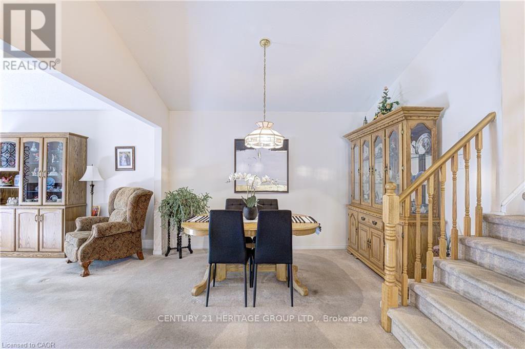 78 SULMONA DRIVE, Hamilton (Broughton) — photo 7