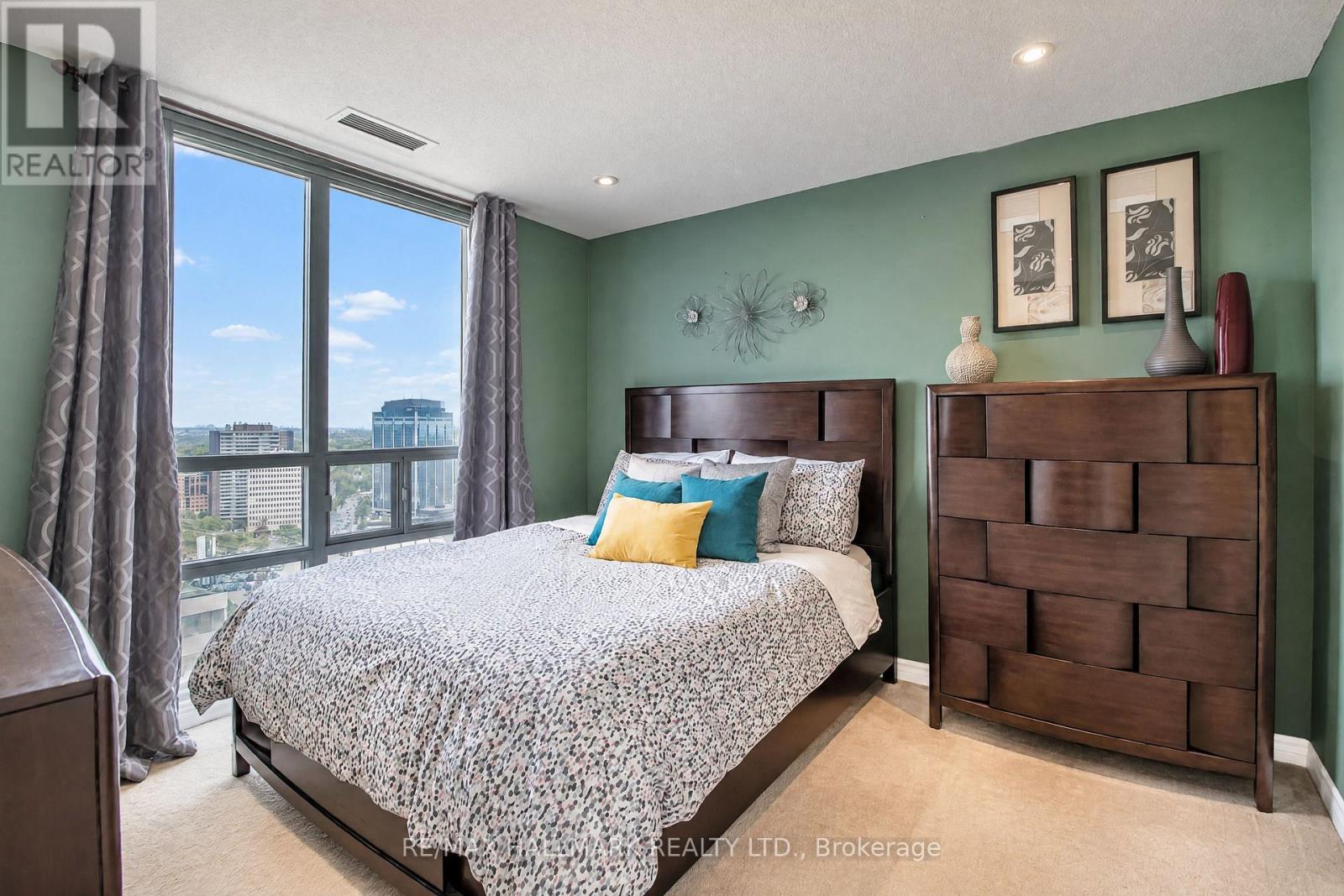 5 Michael Power Place — photo 10