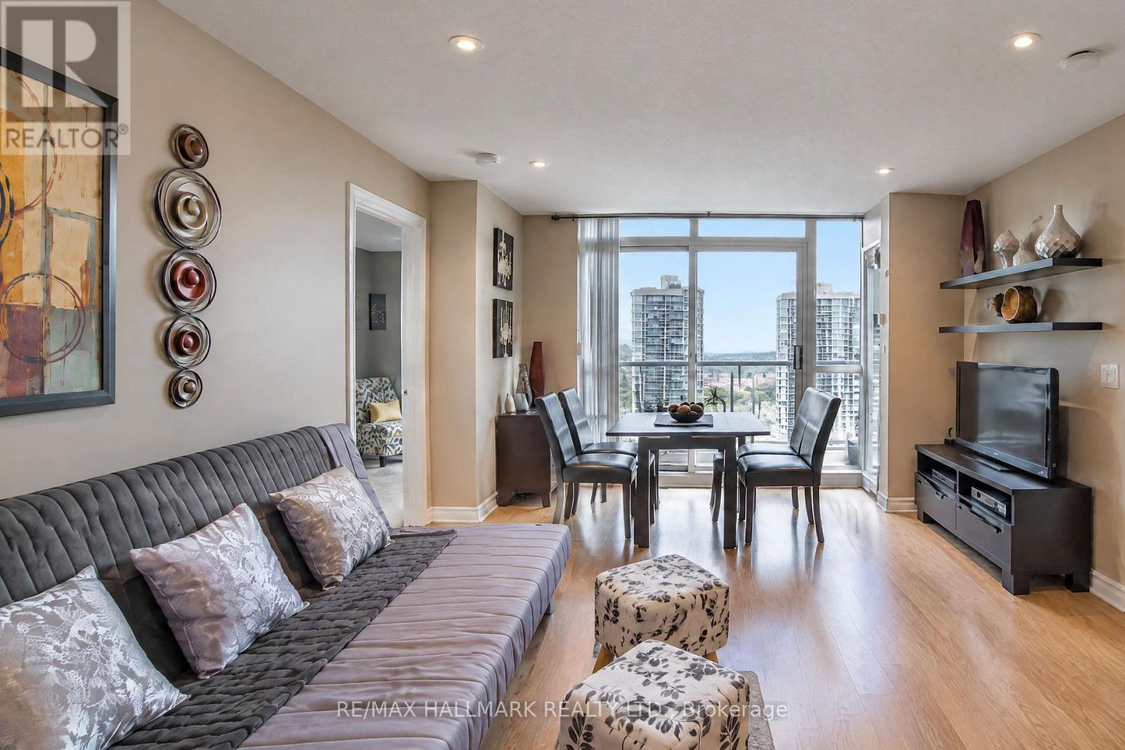 5 Michael Power Place — photo 14