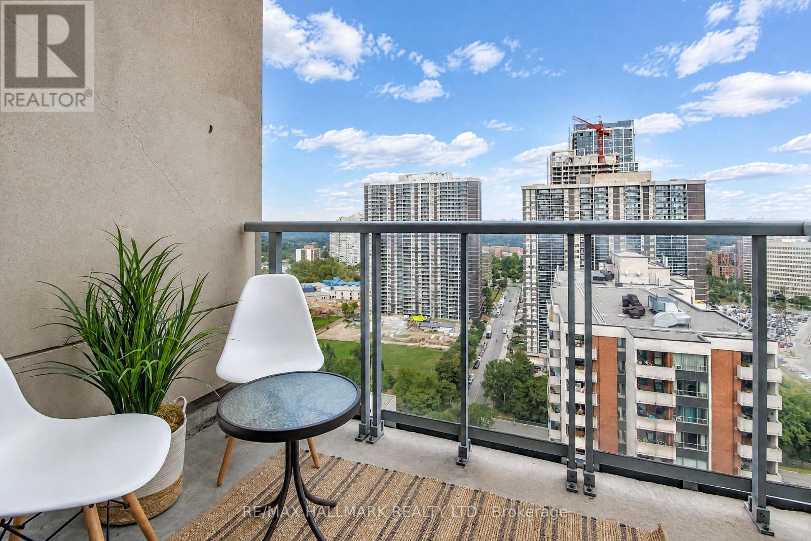 5 Michael Power Place — photo 15