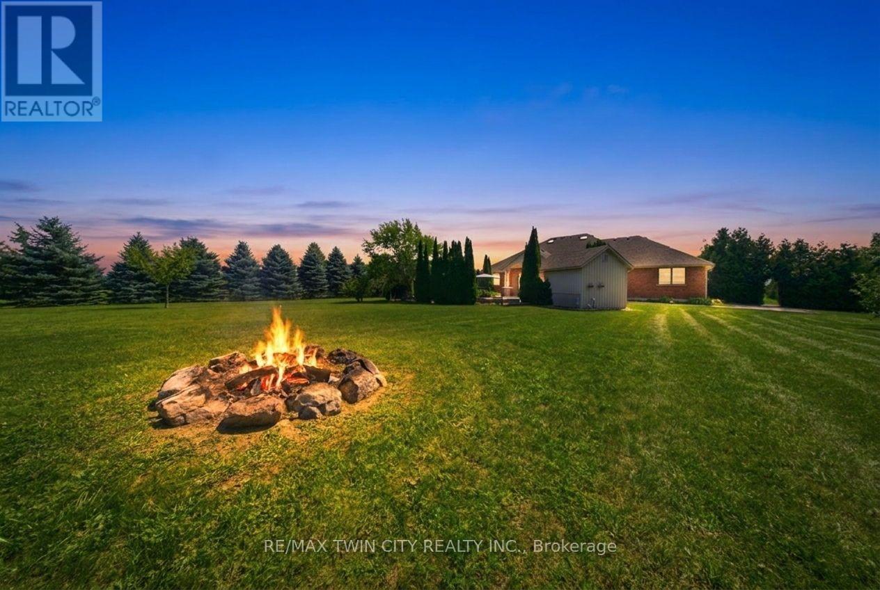 5 Tysons Way, Brant, ON photo 40