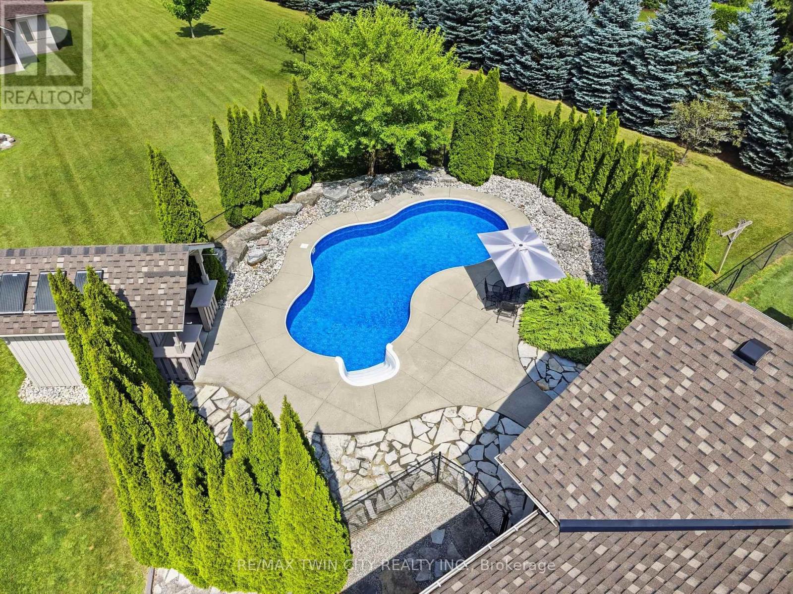5 Tysons Way, Brant, ON photo 44