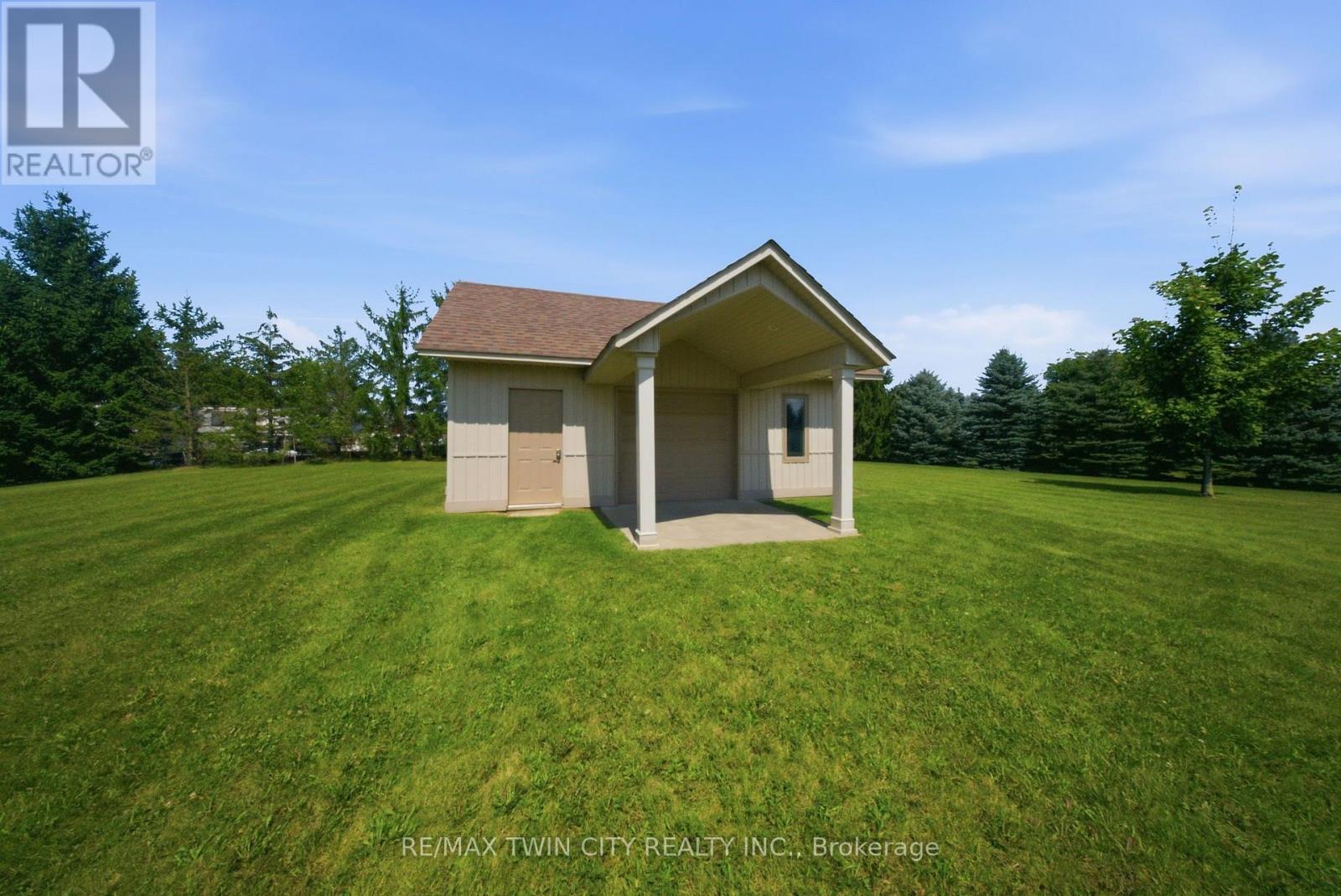 5 Tysons Way, Brant, ON photo 41