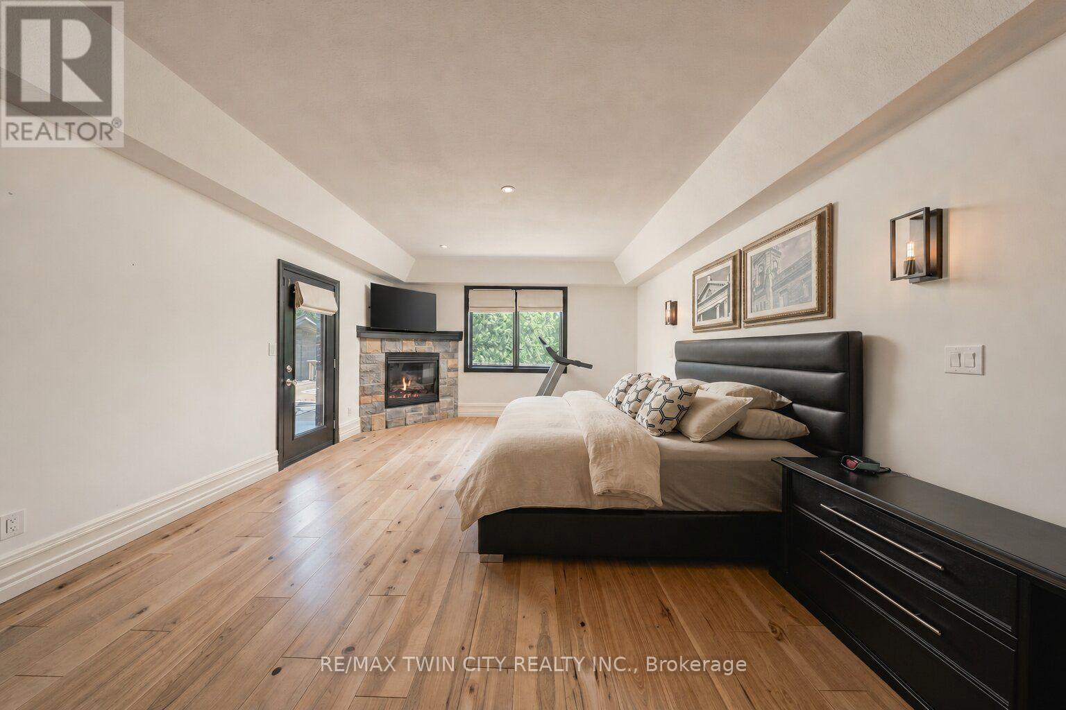 5 TYSONS WAY, Brant (Oakland) — photo 9