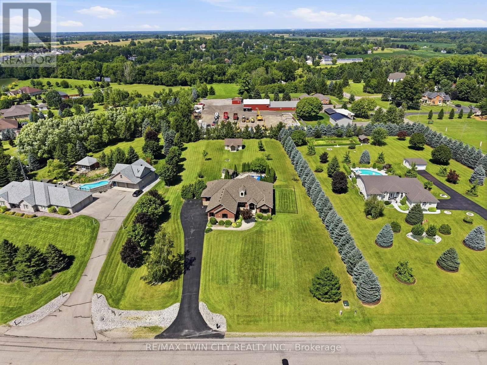 5 Tysons Way, Brant, ON photo 47