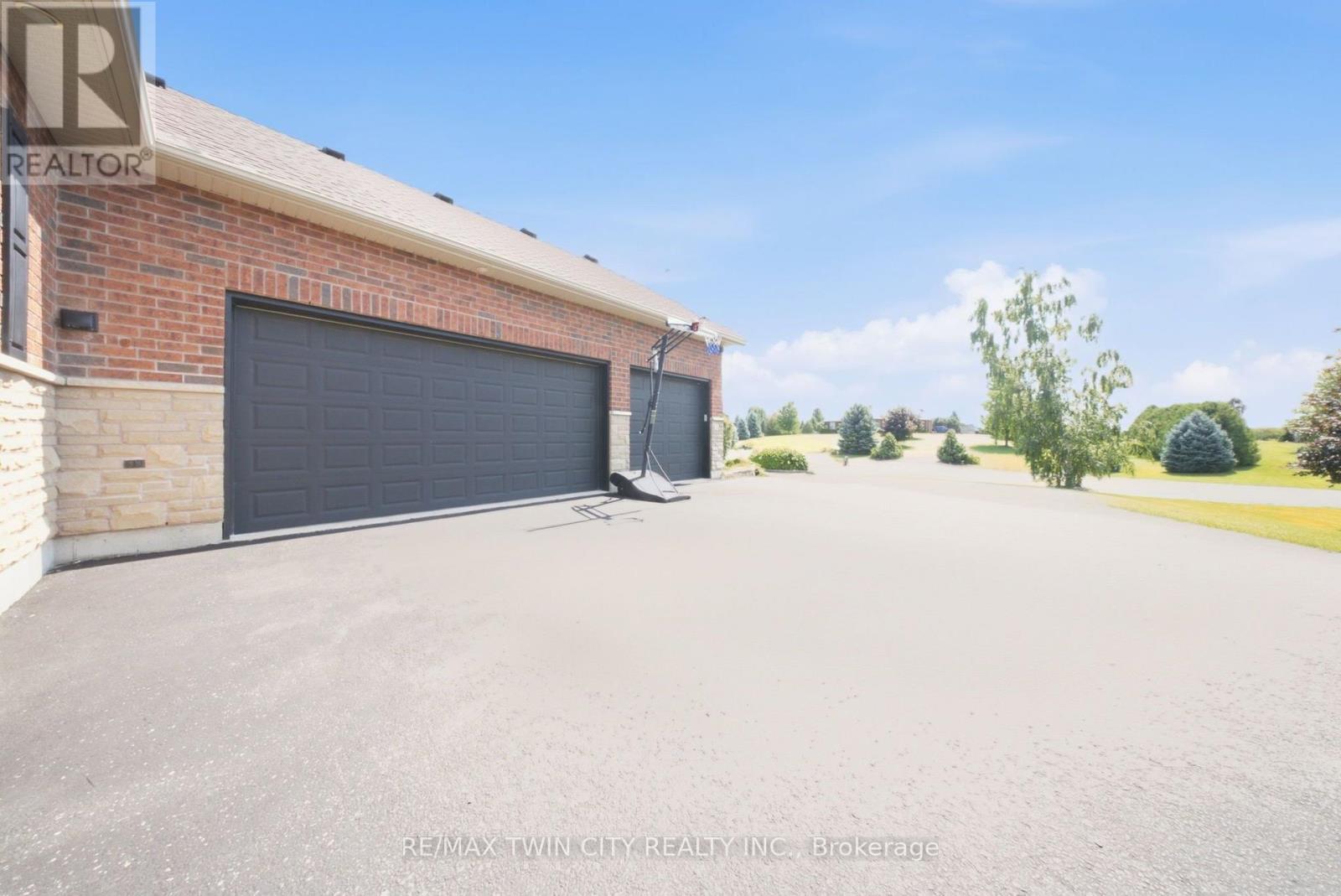 5 Tysons Way, Brant, ON photo 42