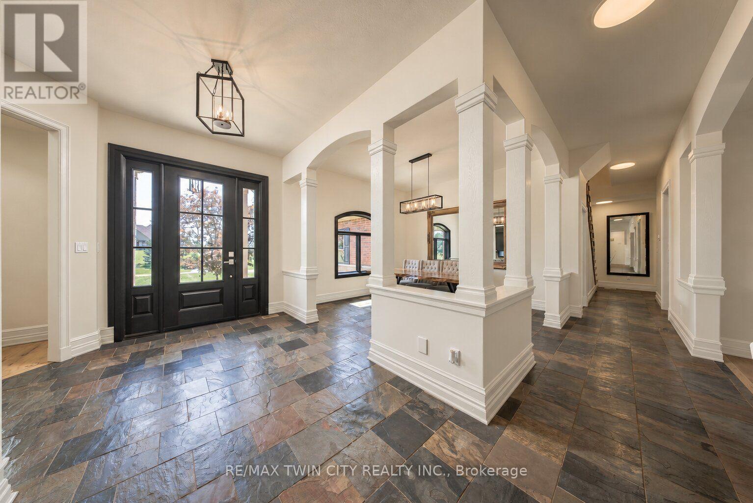 5 TYSONS WAY, Brant (Oakland) — photo 11