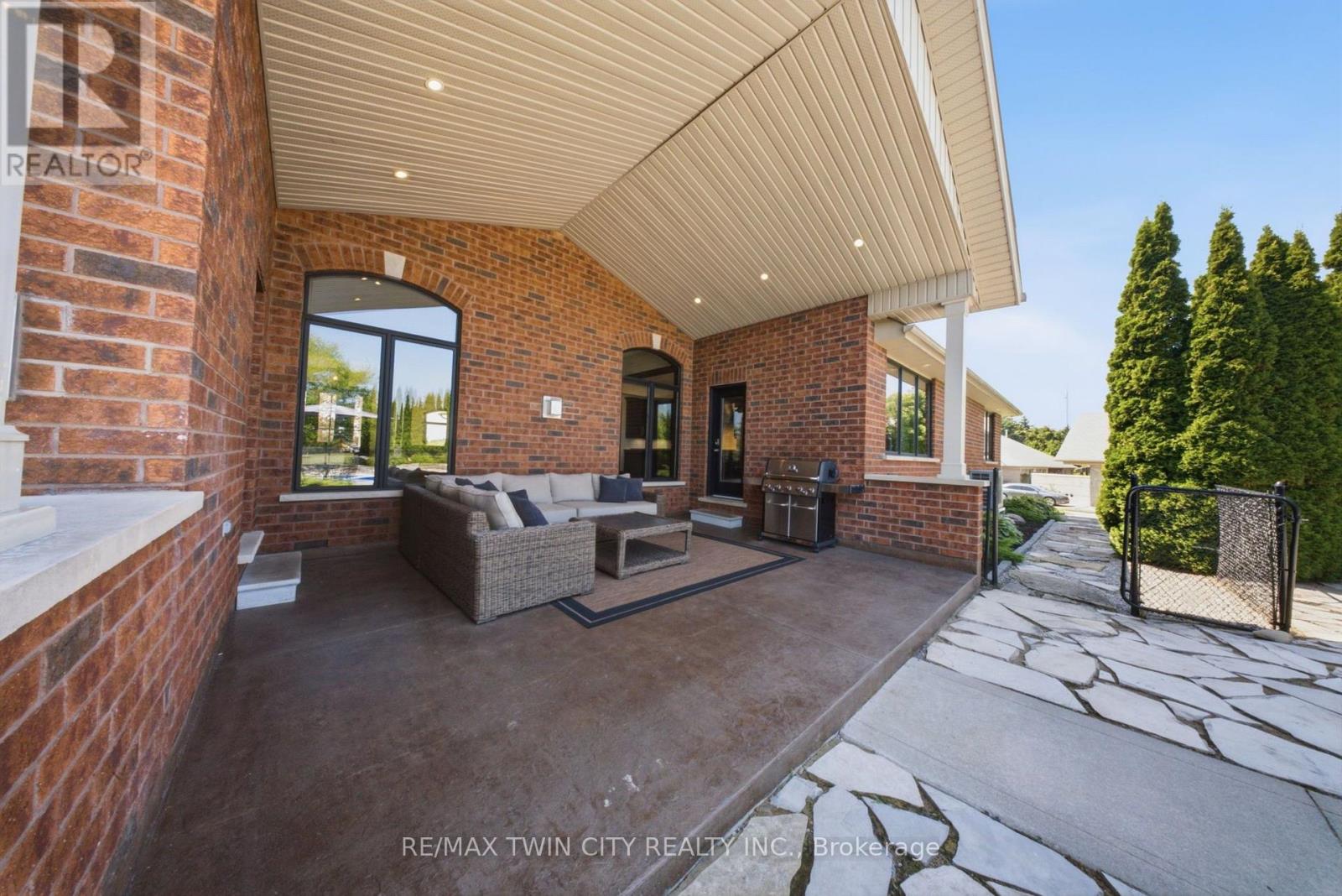 5 Tysons Way, Brant, ON photo 50
