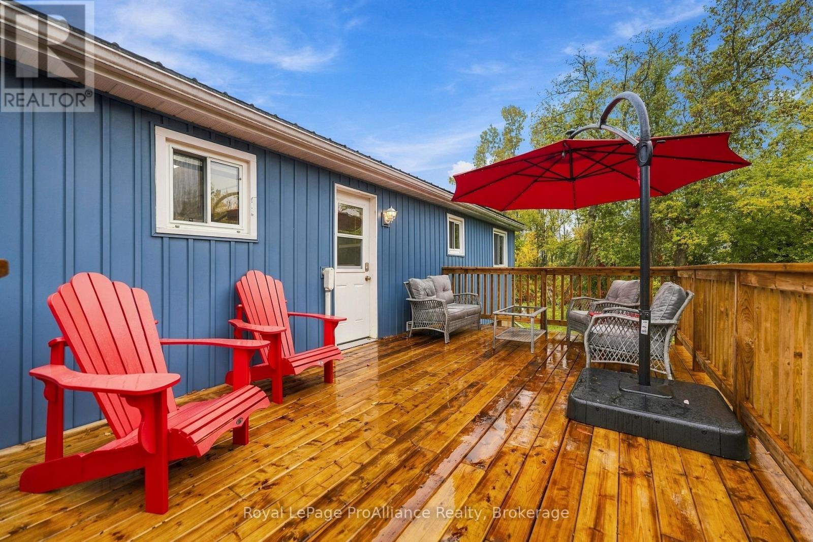 1003 Moira Road, Centre Hastings, ON photo 11