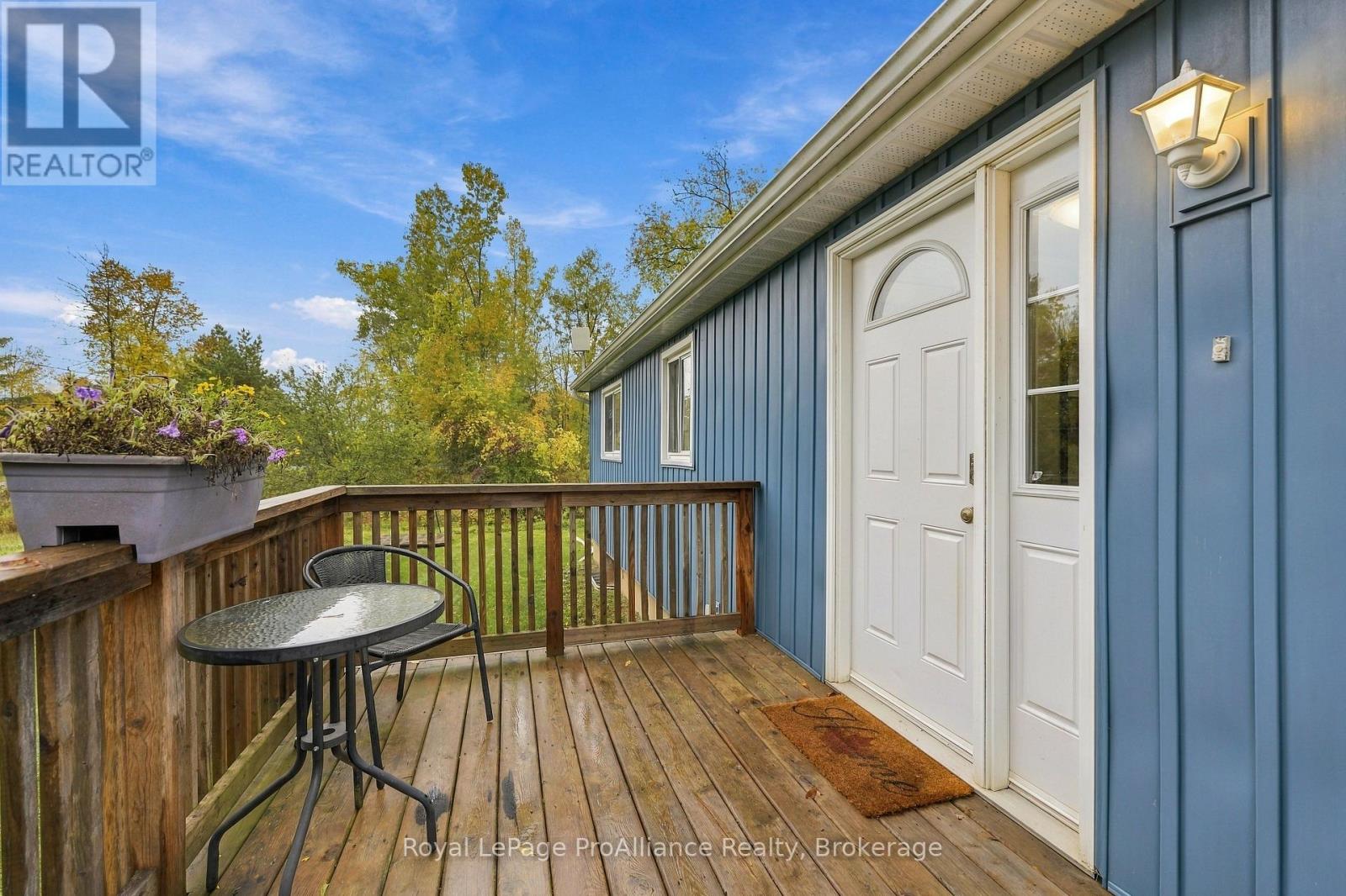 1003 Moira Road, Centre Hastings, ON photo 16