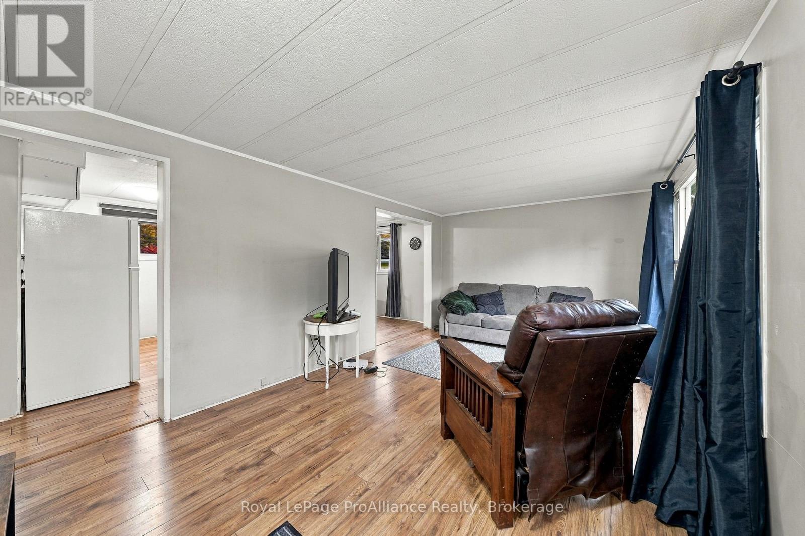 1003 Moira Road, Centre Hastings, ON photo 18