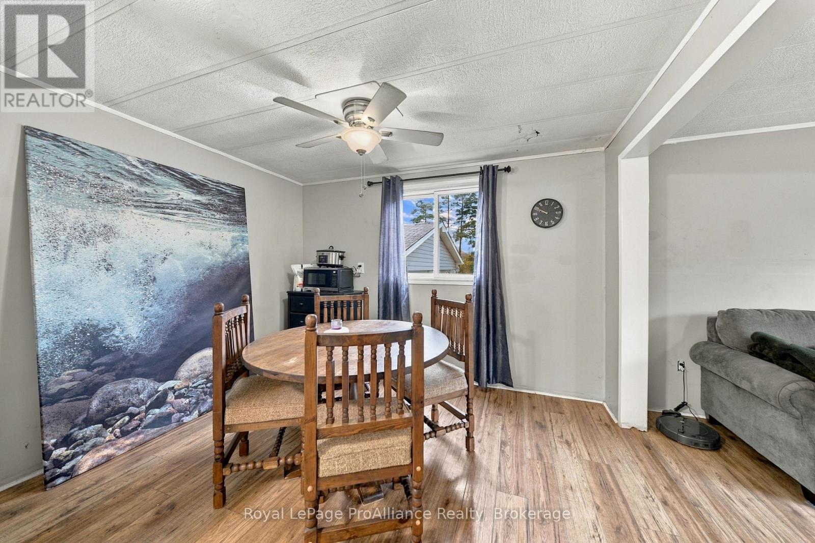1003 Moira Road, Centre Hastings, ON photo 23