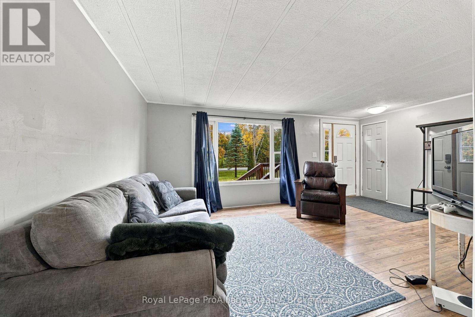 1003 Moira Road, Centre Hastings, ON photo 21