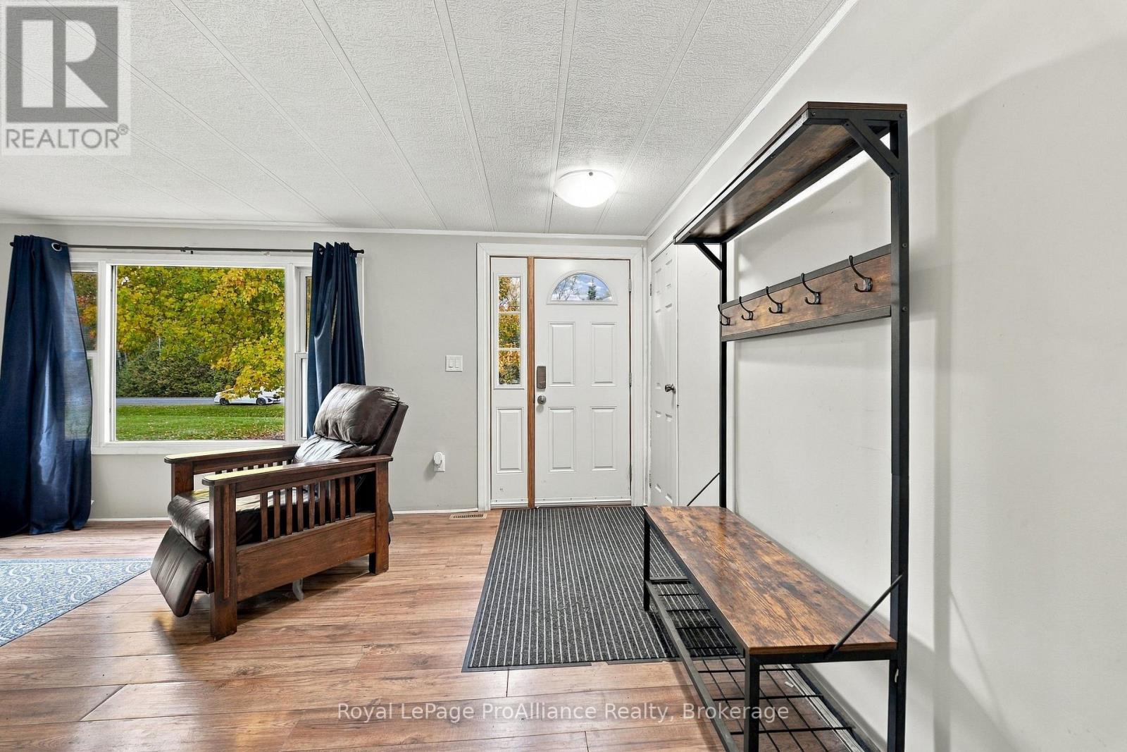1003 Moira Road, Centre Hastings, ON photo 17