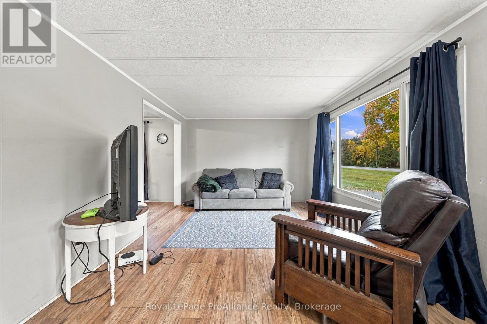 1003 Moira Road, Centre Hastings, ON photo 19