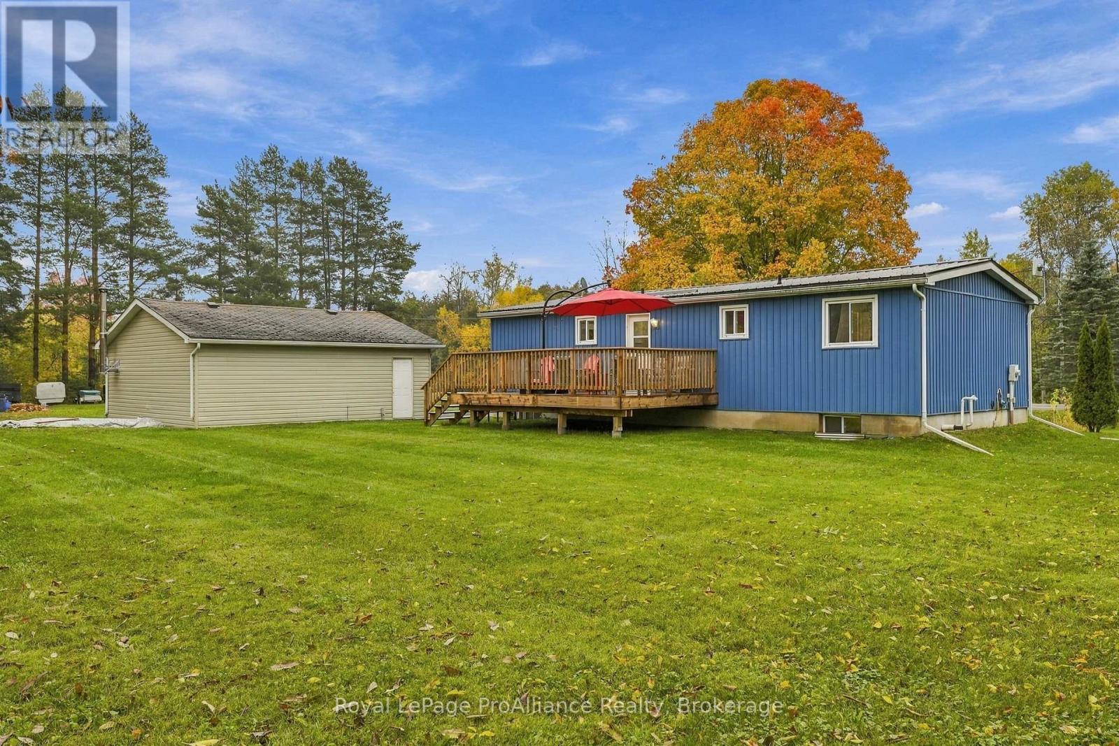 1003 MOIRA ROAD - 14