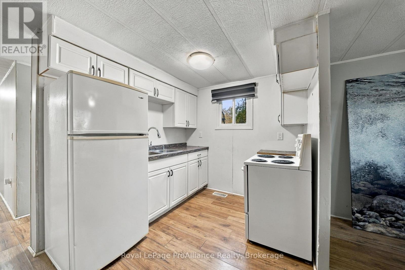 1003 Moira Road, Centre Hastings, ON photo 24