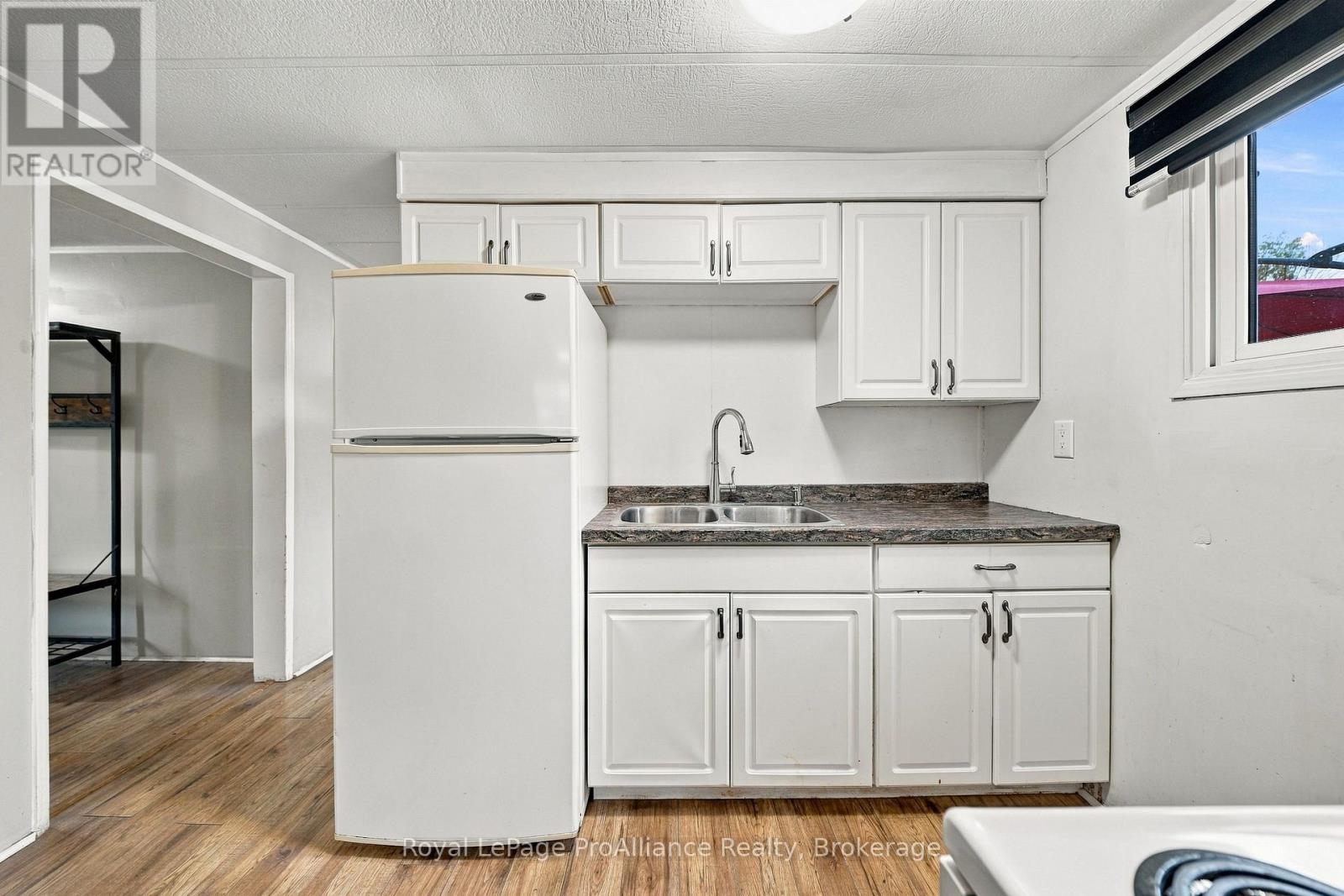 1003 MOIRA ROAD - 25