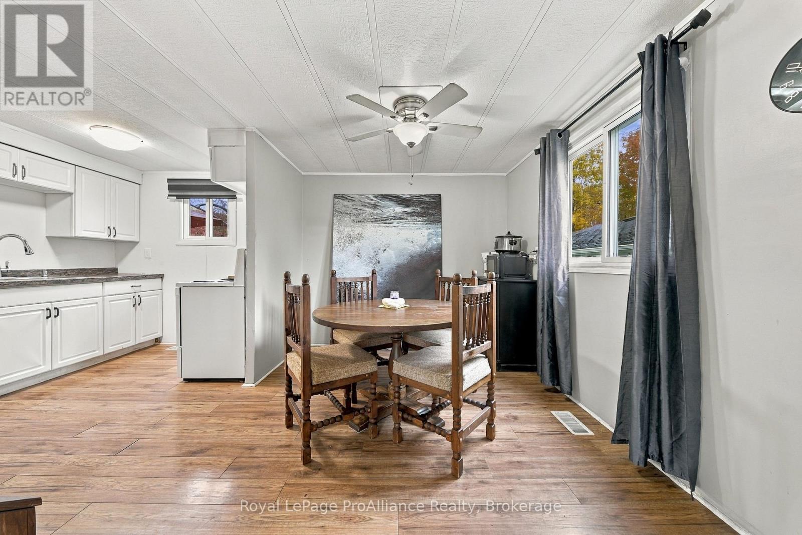 1003 Moira Road, Centre Hastings, ON photo 22