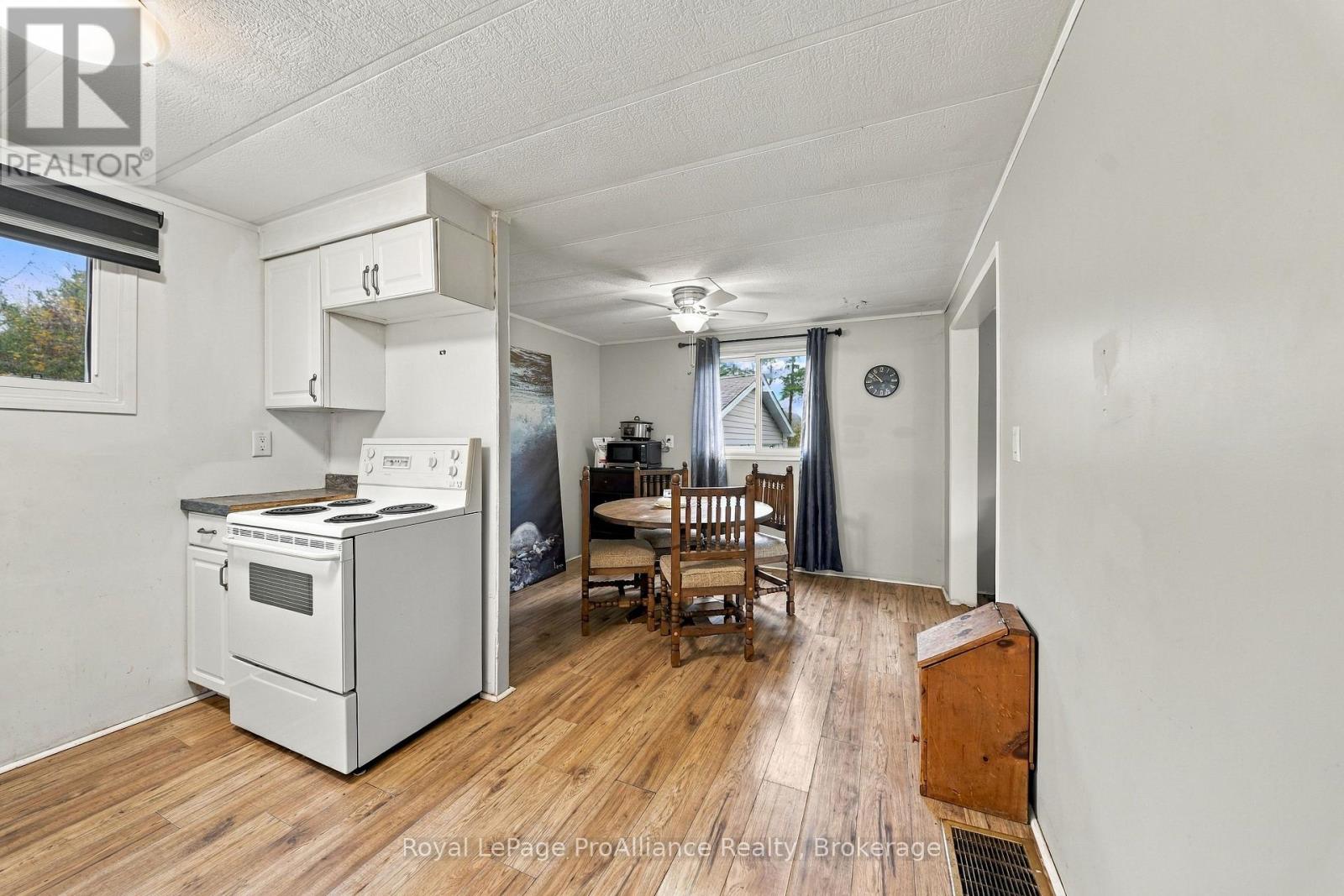 1003 MOIRA ROAD - 26