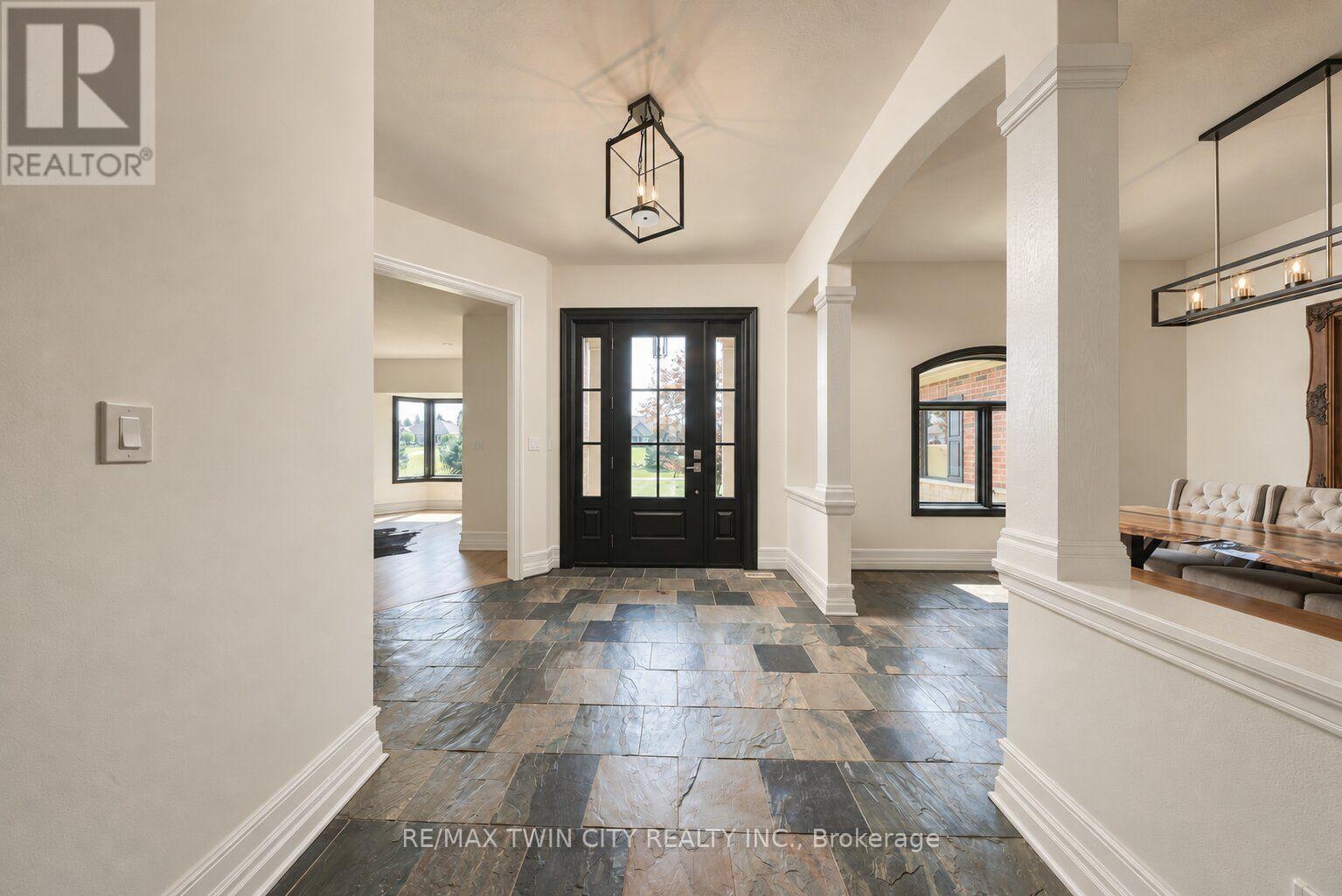 5 Tysons Way, Brant, ON photo 22