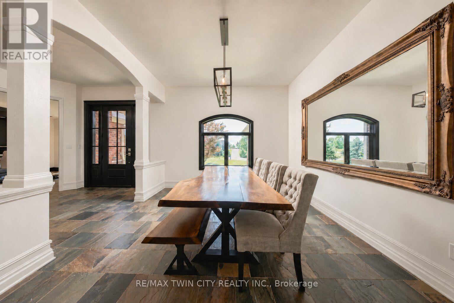 5 Tysons Way, Brant, ON photo 14