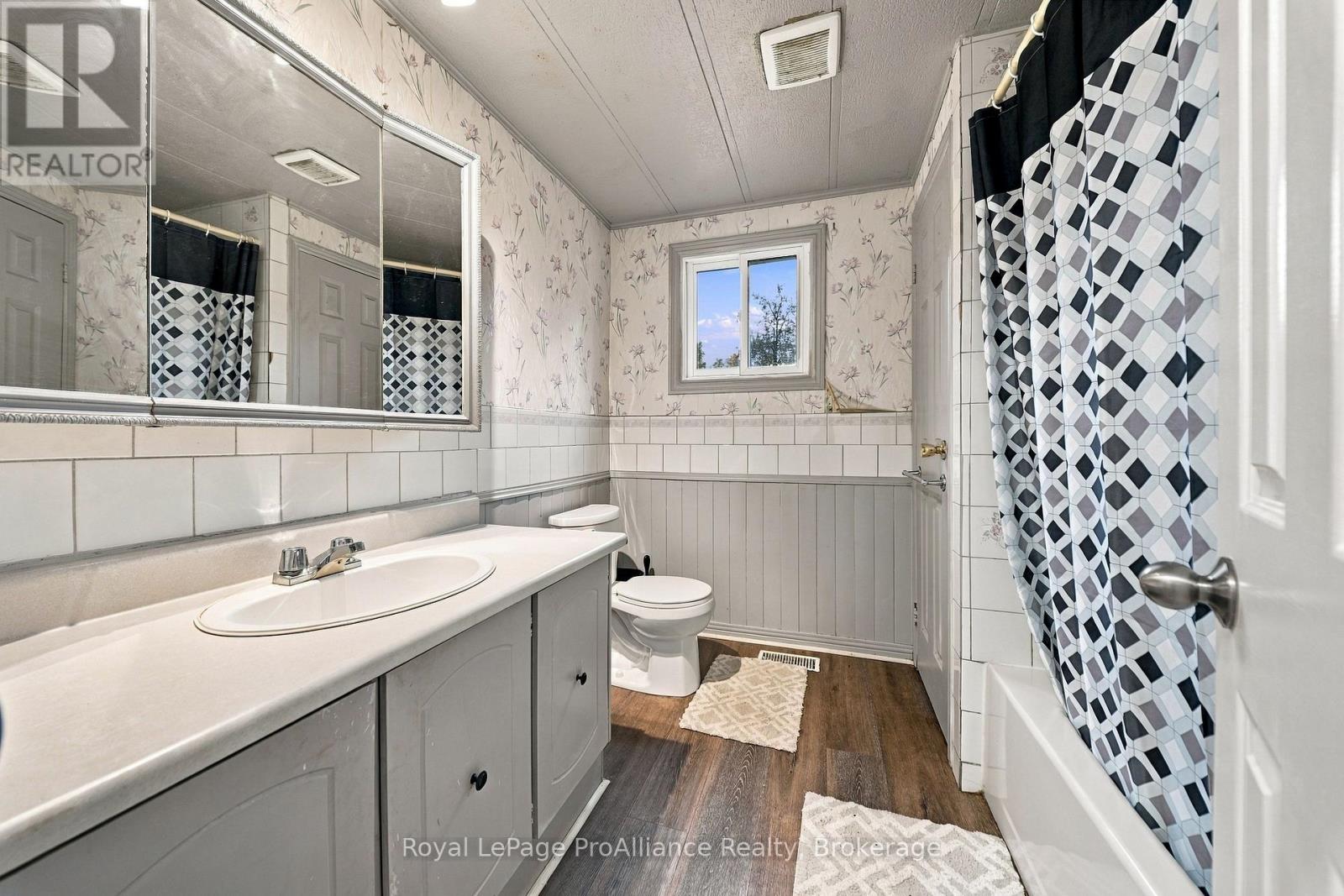 1003 MOIRA ROAD - 31