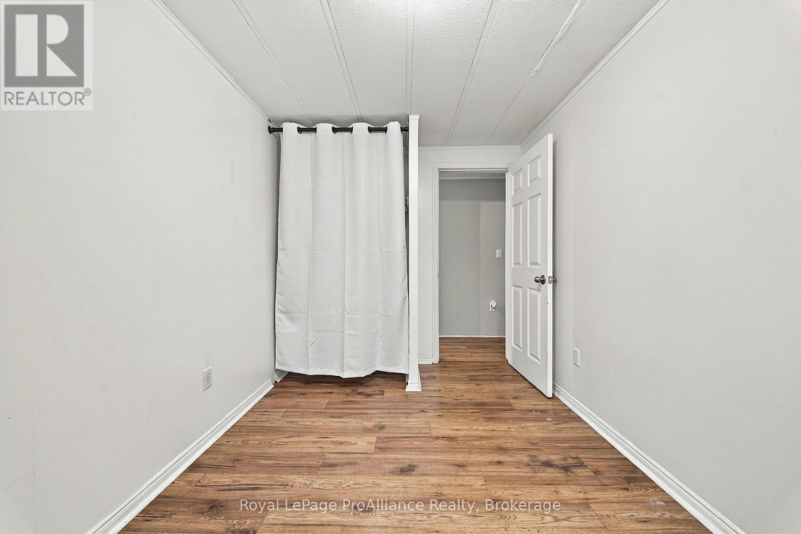 1003 Moira Road, Centre Hastings, ON photo 28