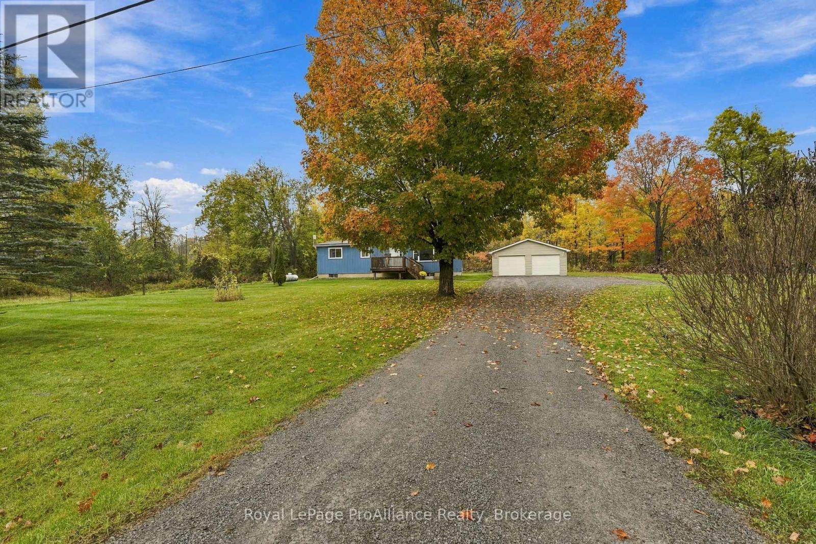 1003 MOIRA ROAD - 9