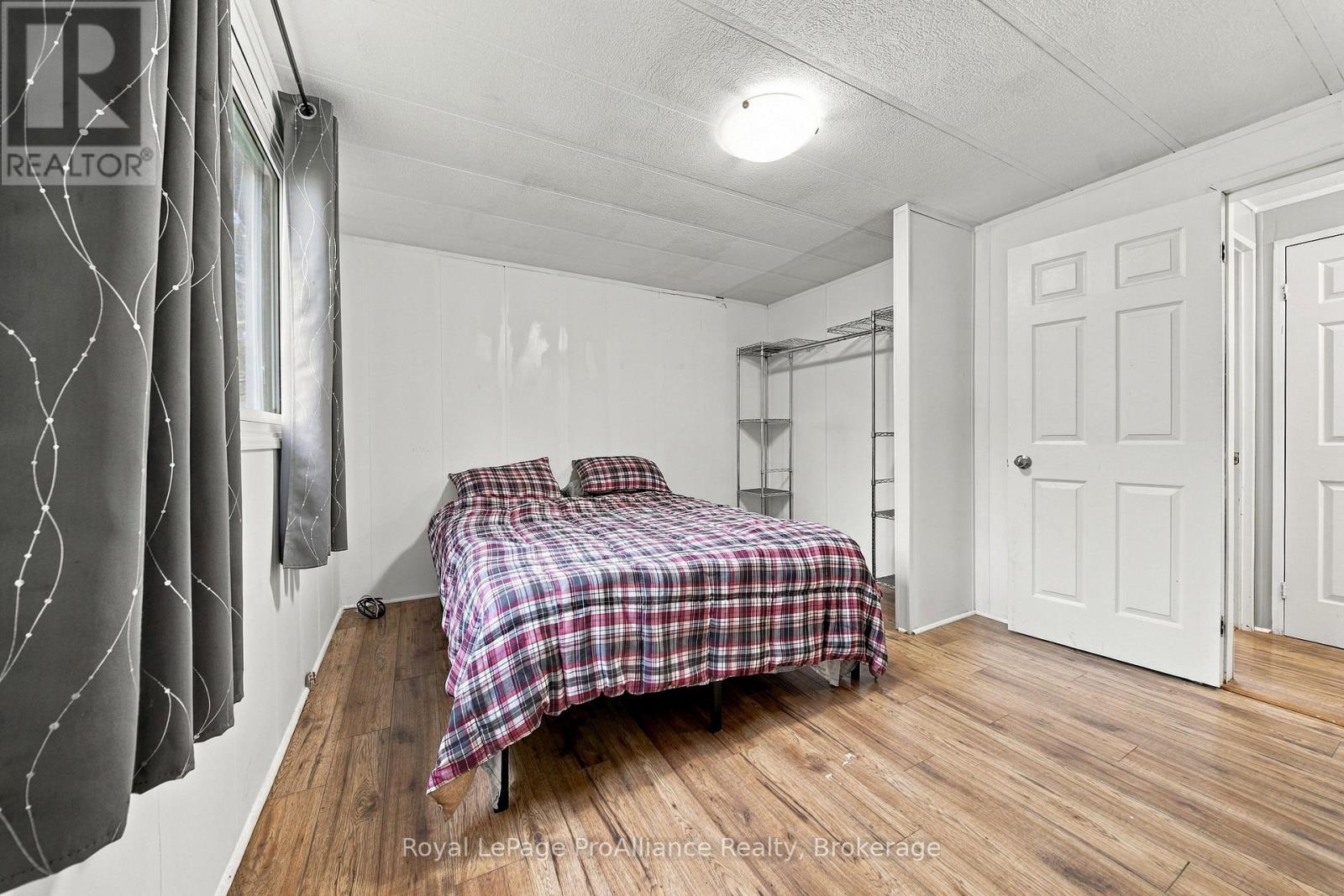 1003 Moira Road, Centre Hastings, ON photo 35