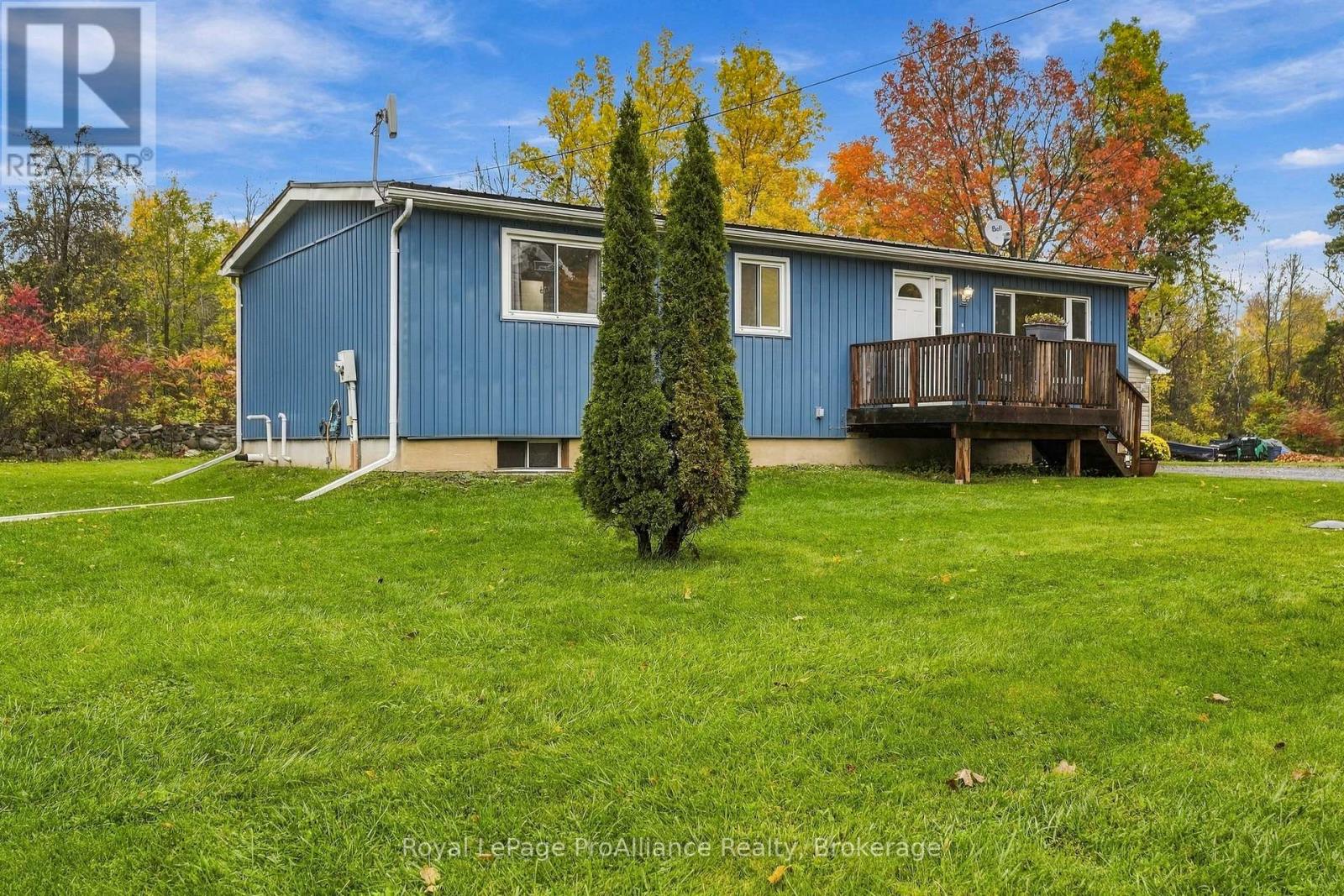1003 Moira Road, Centre Hastings, ON photo 8